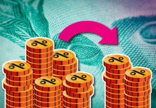Conheça os principais pontos do relatório do grupo de trabalho da reforma tributária