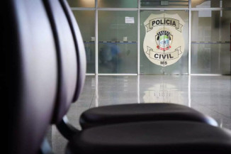 Feminicídios caem 50% em Mato Grosso do Sul