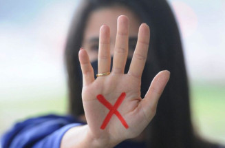 Casos de feminicídios caem 50% em Mato Grosso do Sul