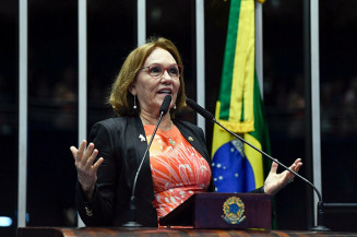 Altas taxas de juros prejudicam as empresas