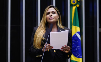 Câmara aprova projeto que institui medidas protetivas para idosos e pessoas com deficiência