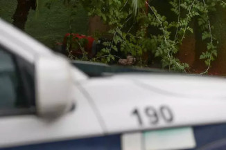 Homem morre por suspeita de hipotermia em Campo Grande