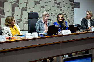 Dependência econômica da mulher agrava violência doméstica