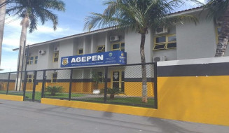 Ação da Agepen previne reincidência de quem cometeu violência doméstica
