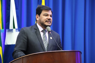 Aprovado projeto de lei do vereador Marcelo Mourão que amplia a proteção às mulheres