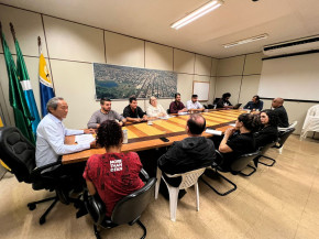 Audiência pública nesta quinta-feira questiona Saúde do Trabalhador em Dourados
