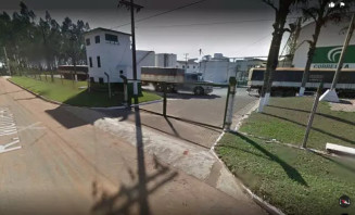 Homem encontrado morto na fronteira pode ser a segunda vítima do frio em MS