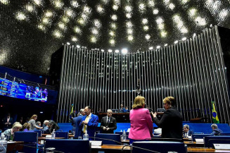Aprovado projeto que institui em agosto o Mês da Primeira Infância