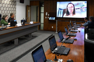 Novo Ensino Médio pode agravar desigualdade na educação