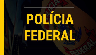 Polícia Federal mira esquema de fraude na aquisição de veículos