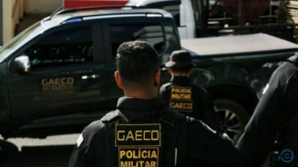 Operação investiga prejuízo de R$ 300 milhões em contrato na prefeitura da Capital