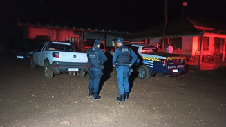 Mulher é condenada a 30 anos de prisão por tramar a morte do pai