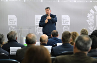 Verde e próspero: política de incentivos ao uso do GNV vai beneficiar 7 mil motoristas