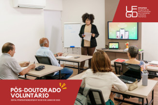 UFGD abre vagas para pós-doc em Fronteiras e Direitos Humanos
