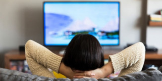 Em MS, 15,7% dos domicílios tem apenas um morador