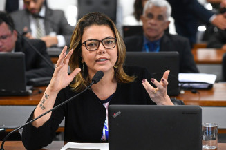 Mesmo com vetos, Lei Geral do Esporte é um avanço