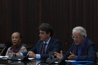 Reforma psiquiátrica apresenta avanços no Brasil e no exterior
