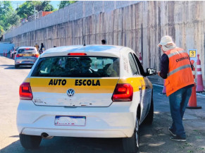 Deputado pretende colocar em Lei a exclusividade dos CFCs no processo de habilitação