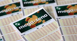 Mega-sena sorteia R$ 51 milhões neste sábado