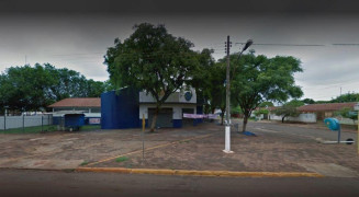 Jovem falsifica atestado para faltar ao trabalho e caso para na polícia