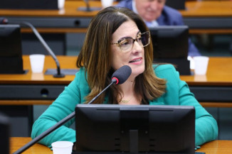 Comissão aprova critérios para destinação de multas do Estatuto da Pessoa Idosa