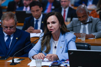 Comissão de Educação debaterá Novo Ensino Médio nesta quarta