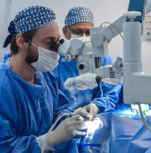 Comissão aprova projeto para ampliar acesso da população a cirurgias eletivas