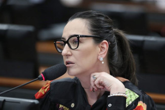 Comissão aprova projeto que pune quem não denuncia violência contra pessoa com deficiência