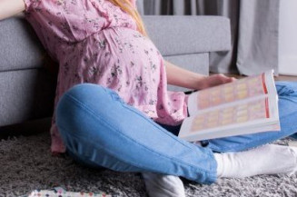 Casamento na infância e adolescência é tema de debate nesta quinta-feira