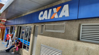 Feto é encontrado por catadores em meio ao lixo em Corumbá