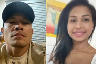Casal PM: Mulher mata marido em SP e comete suicídio em MS 