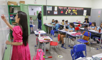 Atualização de regras sobre educação previstas no ECA