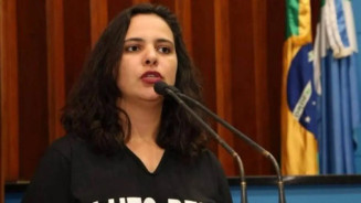 Projeto cria campanha de educação sobre entrega legal de criança para adoção em MS