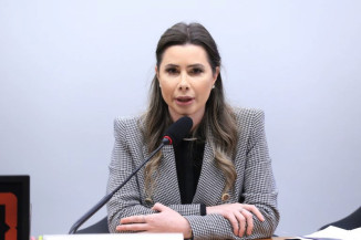 CCJ aprova exame obrigatório para detectar formação de ossos nos músculos de bebês