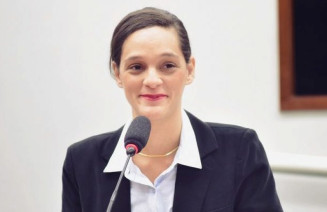 ONG alerta sobre subnotificação e pede amplo combate ao casamento infantil no Brasil