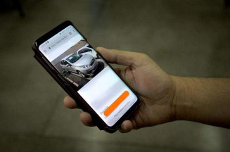 Jovem cai em golpe de compra de carro e perde R$ 25 mil