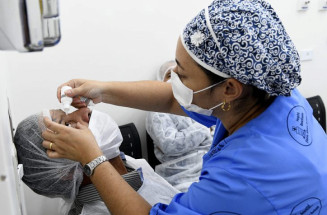 Mutirão de cirurgias eletivas vai começar por Fátima do Sul