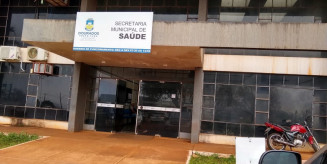 Mulher  e criança são investigados por suspeita de Febre Maculosa em Dourados