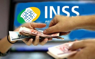 INSS começa a pagar segunda parcela do 13º salário