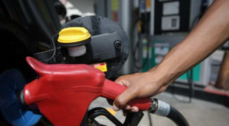 Com aumento de impostos, gasolina vai ficar mais cara a partir de sábado