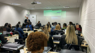“Não podemos normalizar que crianças e mulheres não sejam donas dos próprios corpos”