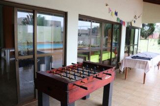 Dourados oferece tratamento gratuito no combate ao uso de álcool e drogas e de transtornos psíquicos