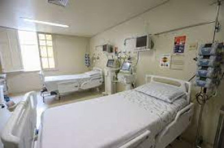 Boletim da Covid registra três mortes na última semana em MS