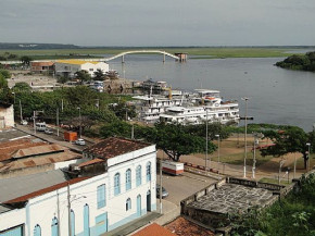 MS tem 22 cidades com redução do número de população