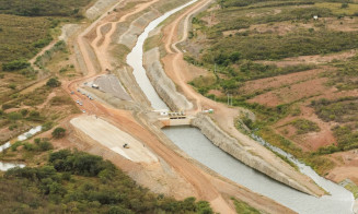 Nota técnica traz critérios para escolha de projetos de infraestrutura