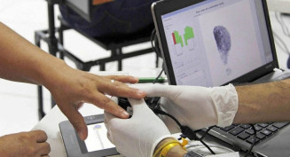 Dourados tem mais de 20% de eleitores em cadastro biométrico