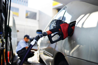 Preço da gasolina e do álcool começa a subir a partir de hoje