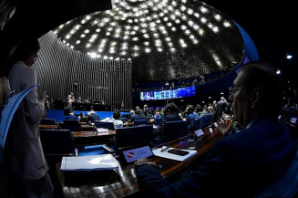 Plenário vai debater situação nacional do setor de fertilizantes