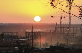 Economia de MS gerou 3.250 novos empregos em maio