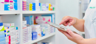Beneficiários do Bolsa Família têm acesso gratuito a medicamentos do Farmácia Popular